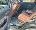 Чорний Haval H6, об'ємом двигуна 1.97 л та пробігом 102 тис. км за 14699 $, фото 24 на Automoto.ua