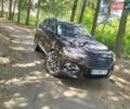 Чорний Haval H6, об'ємом двигуна 1.97 л та пробігом 102 тис. км за 14699 $, фото 41 на Automoto.ua
