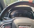 Чорний Haval H6, об'ємом двигуна 1.97 л та пробігом 102 тис. км за 14699 $, фото 33 на Automoto.ua