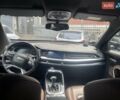 Черный Haval H6, объемом двигателя 1.97 л и пробегом 200 тыс. км за 18499 $, фото 8 на Automoto.ua