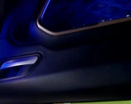 Черный Haval H6, объемом двигателя 2 л и пробегом 72 тыс. км за 15000 $, фото 16 на Automoto.ua