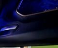 Черный Haval H6, объемом двигателя 2 л и пробегом 72 тыс. км за 15000 $, фото 16 на Automoto.ua