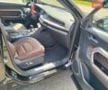 Чорний Haval H6, об'ємом двигуна 1.97 л та пробігом 102 тис. км за 14699 $, фото 19 на Automoto.ua