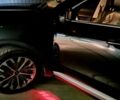 Черный Haval H6, объемом двигателя 2 л и пробегом 72 тыс. км за 15000 $, фото 17 на Automoto.ua