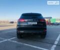 Черный Haval H6, объемом двигателя 1.97 л и пробегом 80 тыс. км за 19400 $, фото 8 на Automoto.ua