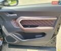 Чорний Haval H6, об'ємом двигуна 1.97 л та пробігом 102 тис. км за 14699 $, фото 21 на Automoto.ua