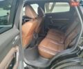Черный Haval H6, объемом двигателя 1.97 л и пробегом 103 тыс. км за 14099 $, фото 27 на Automoto.ua