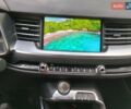 Чорний Haval H6, об'ємом двигуна 1.97 л та пробігом 102 тис. км за 14699 $, фото 47 на Automoto.ua
