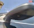 Чорний Haval H6, об'ємом двигуна 1.97 л та пробігом 102 тис. км за 14699 $, фото 15 на Automoto.ua