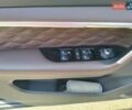 Чорний Haval H6, об'ємом двигуна 1.97 л та пробігом 102 тис. км за 14699 $, фото 18 на Automoto.ua