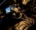 Черный Haval H6, объемом двигателя 2 л и пробегом 72 тыс. км за 15000 $, фото 11 на Automoto.ua