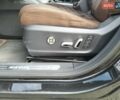 Черный Haval H6, объемом двигателя 1.97 л и пробегом 103 тыс. км за 14099 $, фото 23 на Automoto.ua