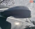 Черный Haval H6, объемом двигателя 1.97 л и пробегом 103 тыс. км за 14099 $, фото 16 на Automoto.ua