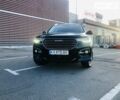 Черный Haval H6, объемом двигателя 1.97 л и пробегом 80 тыс. км за 19400 $, фото 1 на Automoto.ua