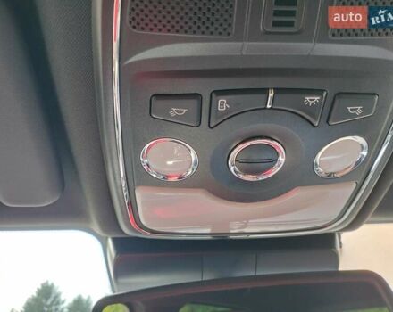 Чорний Haval H6, об'ємом двигуна 1.97 л та пробігом 102 тис. км за 14699 $, фото 30 на Automoto.ua
