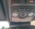 Чорний Haval H6, об'ємом двигуна 1.97 л та пробігом 102 тис. км за 14699 $, фото 30 на Automoto.ua