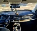 Черный Haval H6, объемом двигателя 2 л и пробегом 72 тыс. км за 15000 $, фото 8 на Automoto.ua