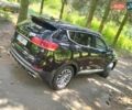 Чорний Haval H6, об'ємом двигуна 1.97 л та пробігом 102 тис. км за 14699 $, фото 44 на Automoto.ua