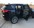 Черный Haval H6, объемом двигателя 1.97 л и пробегом 80 тыс. км за 19400 $, фото 23 на Automoto.ua