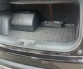Черный Haval H6, объемом двигателя 1.97 л и пробегом 200 тыс. км за 18499 $, фото 6 на Automoto.ua