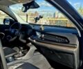 Черный Haval H6, объемом двигателя 2 л и пробегом 72 тыс. км за 15000 $, фото 2 на Automoto.ua