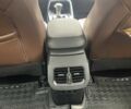 Черный Haval H6, объемом двигателя 1.97 л и пробегом 200 тыс. км за 18499 $, фото 10 на Automoto.ua