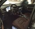 Черный Haval H6, объемом двигателя 1.97 л и пробегом 8 тыс. км за 22900 $, фото 1 на Automoto.ua