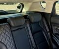 Черный Haval H6, объемом двигателя 2 л и пробегом 72 тыс. км за 15000 $, фото 6 на Automoto.ua