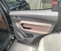 Черный Haval H6, объемом двигателя 1.97 л и пробегом 103 тыс. км за 14099 $, фото 26 на Automoto.ua