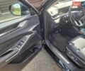 Чорний Haval H6, об'ємом двигуна 2 л та пробігом 18 тис. км за 25500 $, фото 16 на Automoto.ua