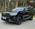 Черный Haval H6, объемом двигателя 2 л и пробегом 71 тыс. км за 19900 $, фото 3 на Automoto.ua