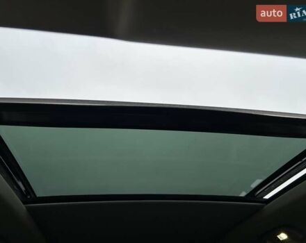 Черный Haval H6, объемом двигателя 2 л и пробегом 65 тыс. км за 20300 $, фото 13 на Automoto.ua