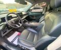 Черный Haval H6, объемом двигателя 2 л и пробегом 41 тыс. км за 28990 $, фото 35 на Automoto.ua