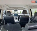 Черный Haval H6, объемом двигателя 2 л и пробегом 58 тыс. км за 18091 $, фото 16 на Automoto.ua