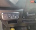Чорний Haval H6, об'ємом двигуна 2 л та пробігом 18 тис. км за 25500 $, фото 18 на Automoto.ua
