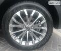Черный Haval H6, объемом двигателя 1.97 л и пробегом 23 тыс. км за 16500 $, фото 13 на Automoto.ua