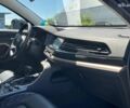 Черный Haval H6, объемом двигателя 2 л и пробегом 42 тыс. км за 17990 $, фото 39 на Automoto.ua