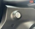 Черный Haval H6, объемом двигателя 2 л и пробегом 71 тыс. км за 19900 $, фото 49 на Automoto.ua