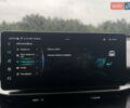 Черный Haval H6, объемом двигателя 2 л и пробегом 85 тыс. км за 23299 $, фото 30 на Automoto.ua