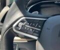 Черный Haval H6, объемом двигателя 2 л и пробегом 42 тыс. км за 17990 $, фото 17 на Automoto.ua