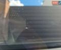 Чорний Haval H6, об'ємом двигуна 2 л та пробігом 18 тис. км за 25500 $, фото 30 на Automoto.ua