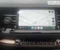 Черный Haval H6, объемом двигателя 1.97 л и пробегом 23 тыс. км за 16500 $, фото 11 на Automoto.ua