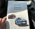 Черный Haval H6, объемом двигателя 2 л и пробегом 67 тыс. км за 22000 $, фото 22 на Automoto.ua