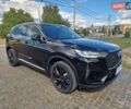 Чорний Haval H6, об'ємом двигуна 2 л та пробігом 18 тис. км за 25500 $, фото 1 на Automoto.ua
