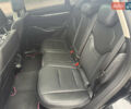 Черный Haval H6, объемом двигателя 2 л и пробегом 85 тыс. км за 23299 $, фото 33 на Automoto.ua