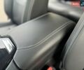 Черный Haval H6, объемом двигателя 2 л и пробегом 71 тыс. км за 19900 $, фото 75 на Automoto.ua