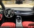 Черный Haval H6, объемом двигателя 2 л и пробегом 54 тыс. км за 20500 $, фото 6 на Automoto.ua