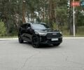 Черный Haval H6, объемом двигателя 2 л и пробегом 71 тыс. км за 19900 $, фото 12 на Automoto.ua