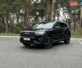 Чорний Haval H6, об'ємом двигуна 2 л та пробігом 49 тис. км за 20500 $, фото 7 на Automoto.ua