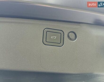 Чорний Haval H6, об'ємом двигуна 2 л та пробігом 49 тис. км за 20500 $, фото 30 на Automoto.ua